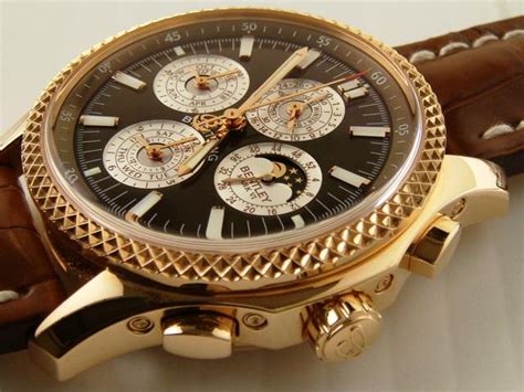 comprar breitling|most expensive breitling watches.